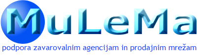 MuLeMa logo